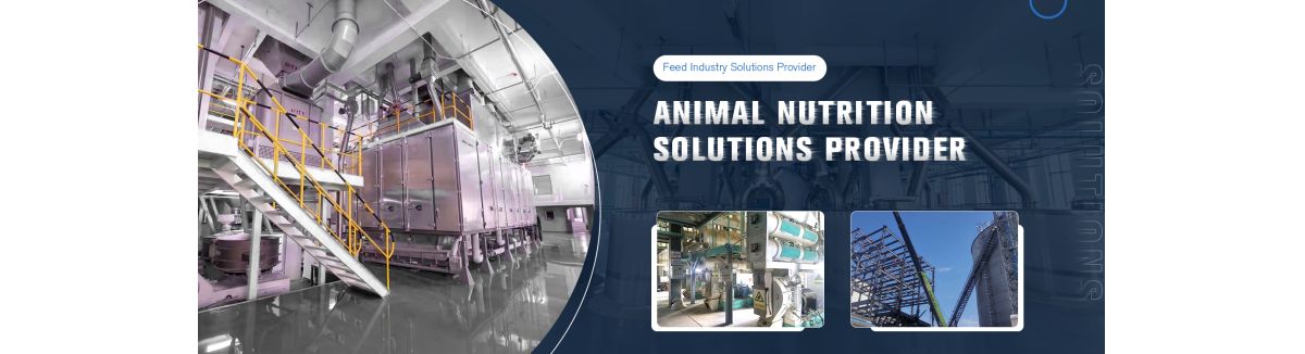Future Fortune Industry Co., Ltd
