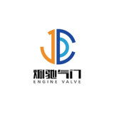 Jiongchi Auto Parts Co., Ltd