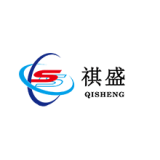 Guangdong Qisheng Machinery Co., Ltd.