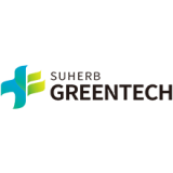 Shenzhen Suherb GreenTech Co., Ltd.