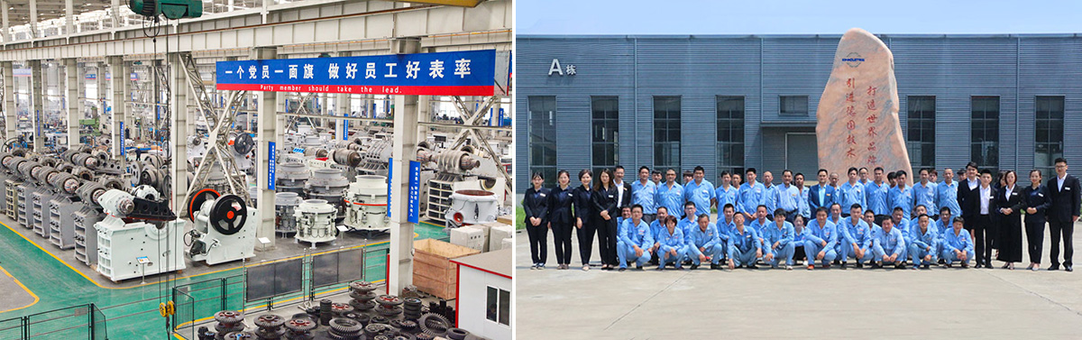 Shanghai Kraus&Noble Industrial Co., Ltd.