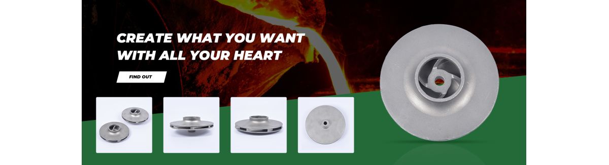 Taizhou Abu Metal Products CO., Ltd.