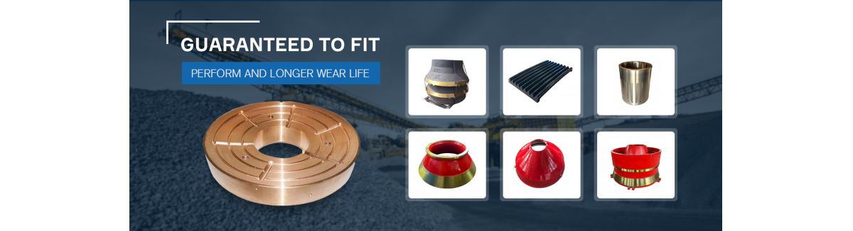 Shenyang YYD New Material Co., Ltd.