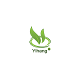 Zhengzhou Yihang Water Purification Materials Co., Ltd.