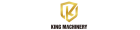 Qingzhou King Machinery Co., Ltd.