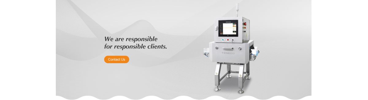 TONEDO Tech (Zhongshan) Co., Ltd.