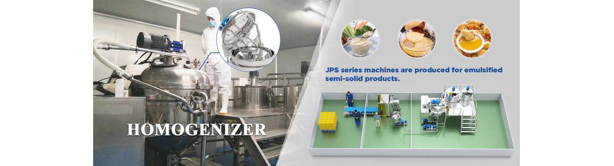 WUXI JKE AUTOMATON TECHONOLOGY CO., LTD.