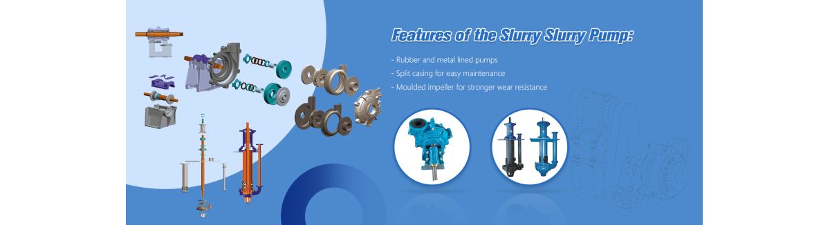 Hebei Moshen Machinery Equipment Co., Ltd.