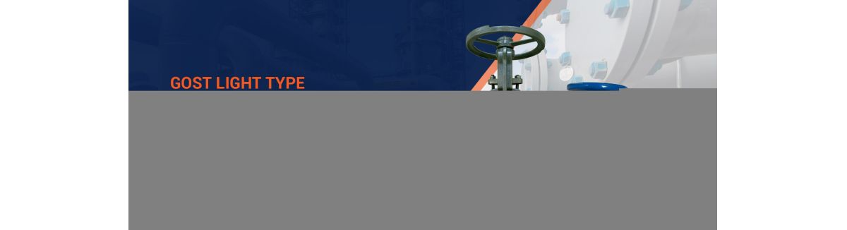 Hebei Haolong Valve Co., Ltd.