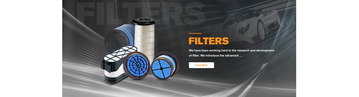 HEBEI XUE YUAN FILTER CO.,LTD.