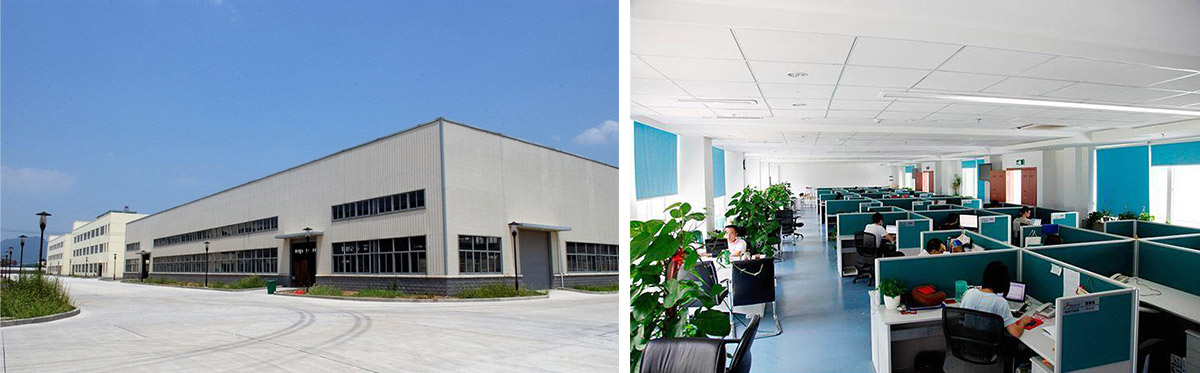 Jinan SIEME CNC Equipment Co., Ltd.