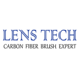 Lens Technology (HK) Development Limited