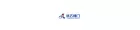 Yuanda Valve Group Co.,Ltd.