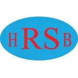 Rongsheng Machinery Manufacture Ltd. of Huabei Oilfield, Hebei
