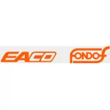 Guangzhou EACO electric equipments Co., Ltd