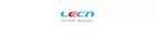 Lecn Anhui Co., Ltd