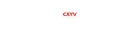 Zhejiang Xiangyu Valve Co.,Ltd