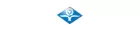 Tianjin Taipingyang Ultra High Pressure Equipment Co.,Ltd