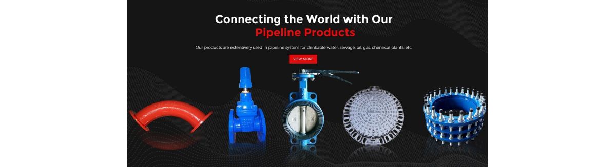 Shanxi Midas Industrial Co., Ltd.