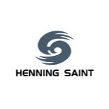 Anhui Henning Saint Technology Co., Ltd
