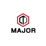 Hebei Major Machinery Tech Co., Ltd.