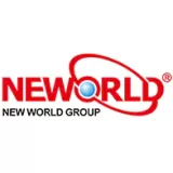 New World Industry (Shenzhen) Co., Ltd.