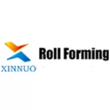 Hebei Xinnuo Roll Forming Machine Co., Ltd.