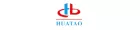 HUATAO GROUP