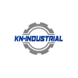 Shanghai Kraus&Noble Industrial Co., Ltd.